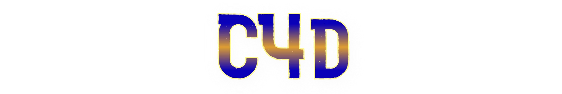 C4d